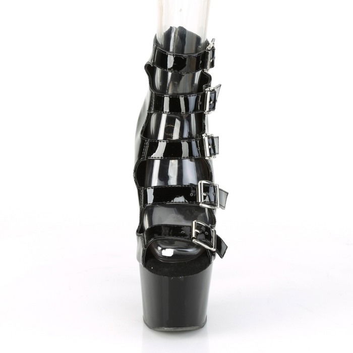 Sandale ADORE 700 33 [2]