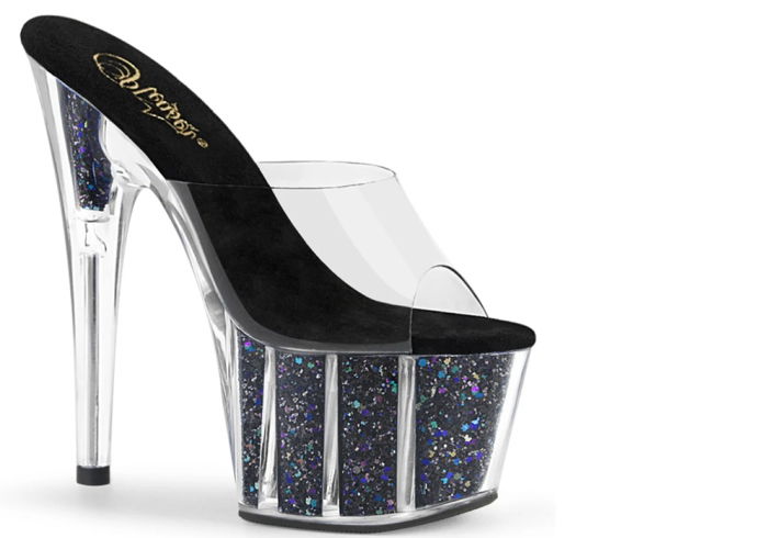 Sandale ADORE 701 CG [1]