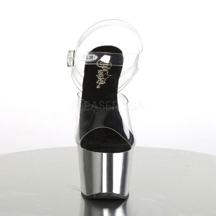 Sandale ADORE 708 [2]