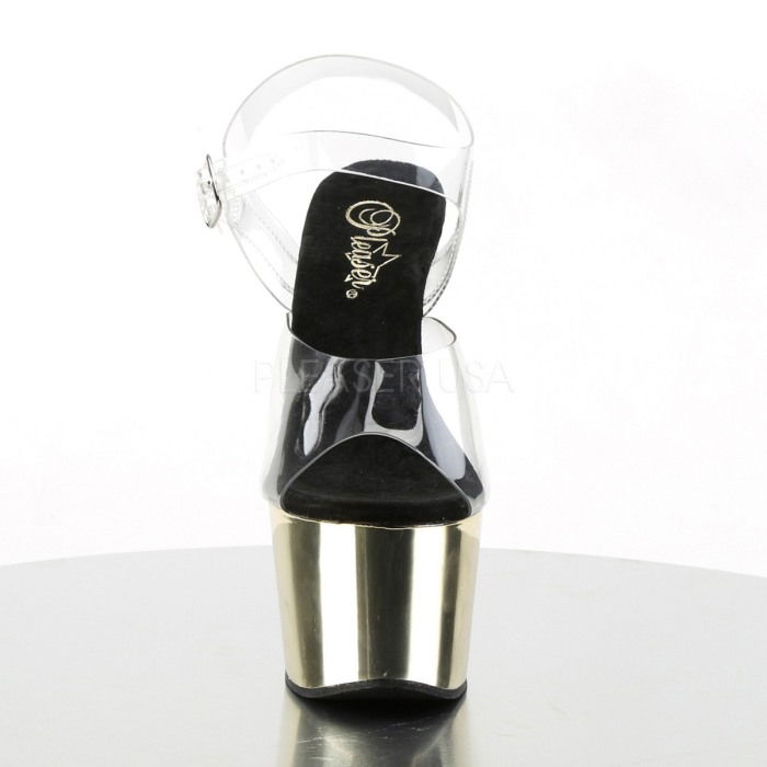 Sandale ADORE 708 [2]