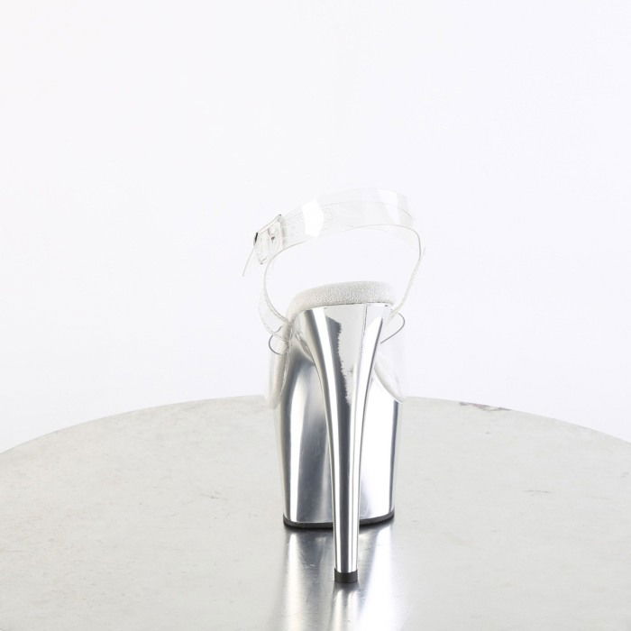 Sandale ADORE 708 [4]