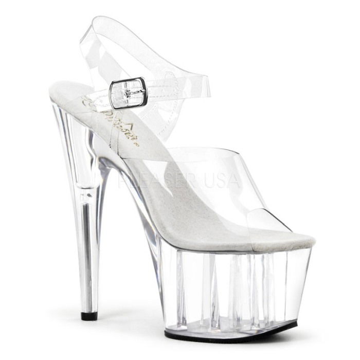 Sandale ADORE 708 [1]