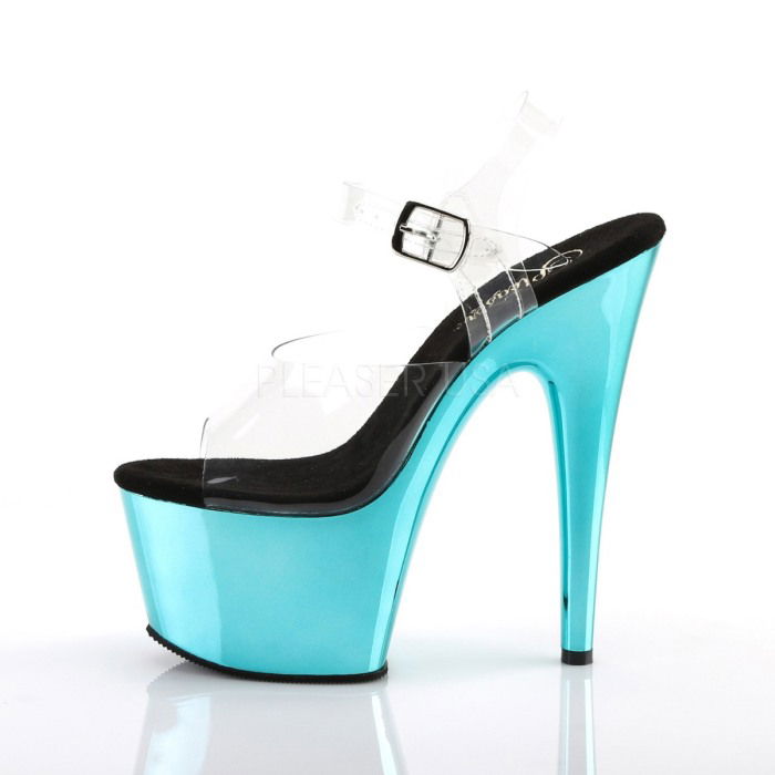 Sandale ADORE 708 [3]