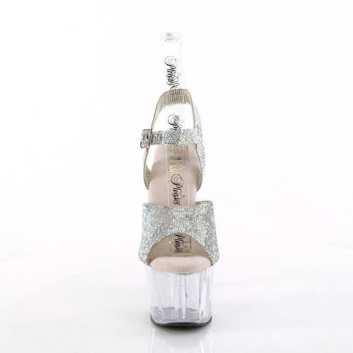 Sandale ADORE 708 N RS [2]