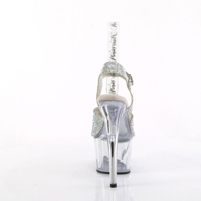 Sandale ADORE 708 N RS [4]