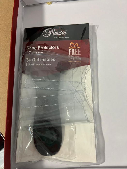 Sandale cu toc inalt de 17.8 cm pentru scena dans la bara [8]