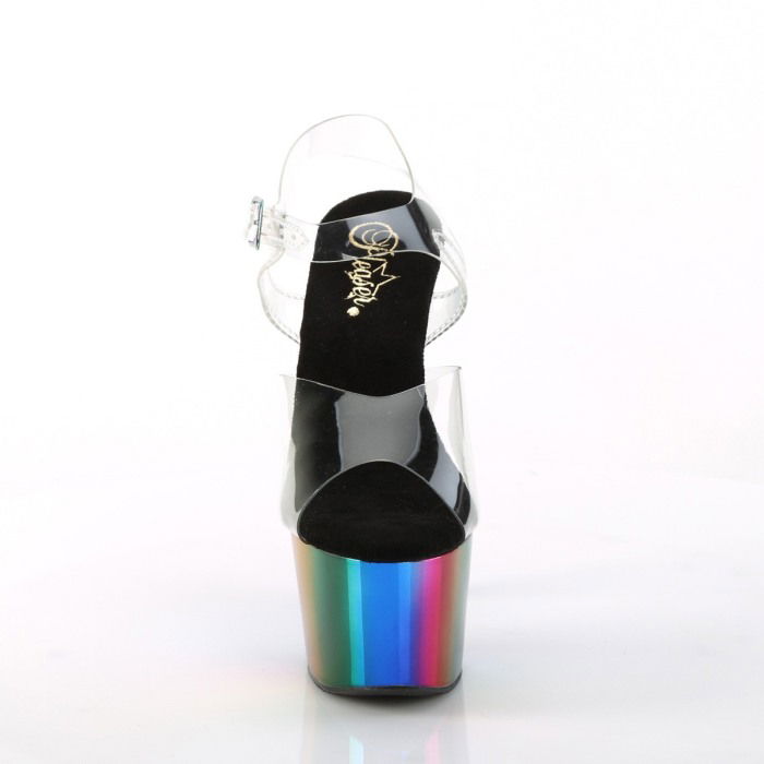 Sandale ADORE 708 RC [2]