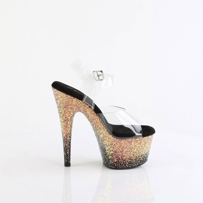 Sandale ADORE 708 SS [5]