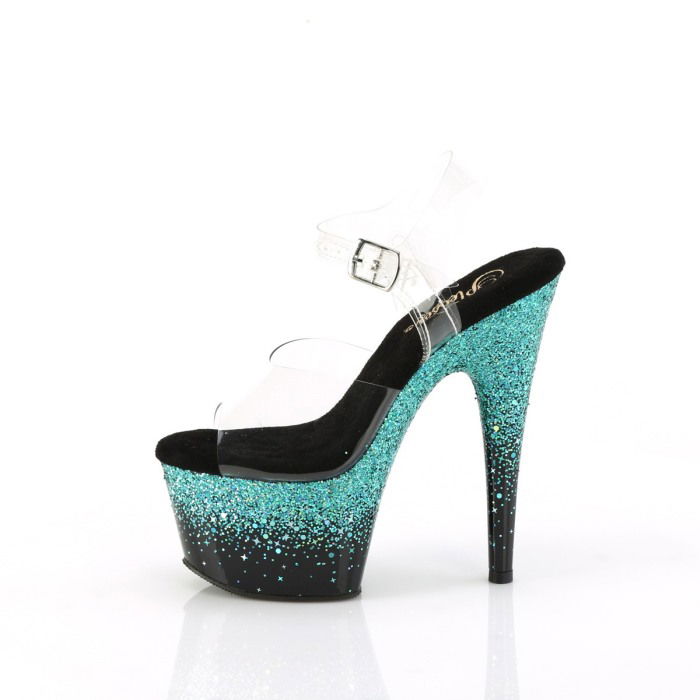 Sandale ADORE 708 SS [3]