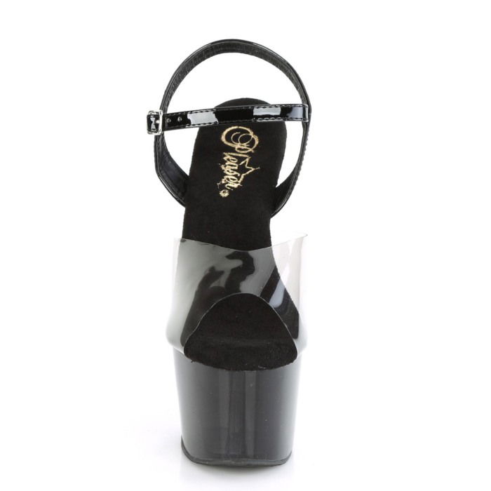 Sandale ADORE 708 T-1 [2]