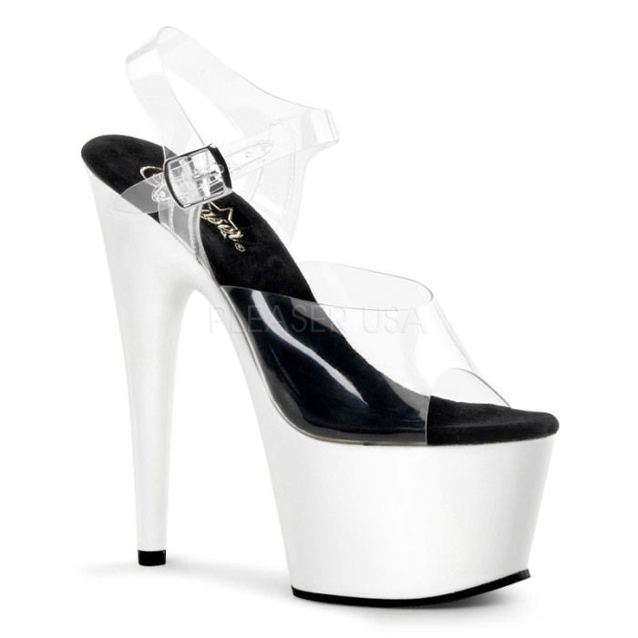 Sandale ADORE 708 UV [1]