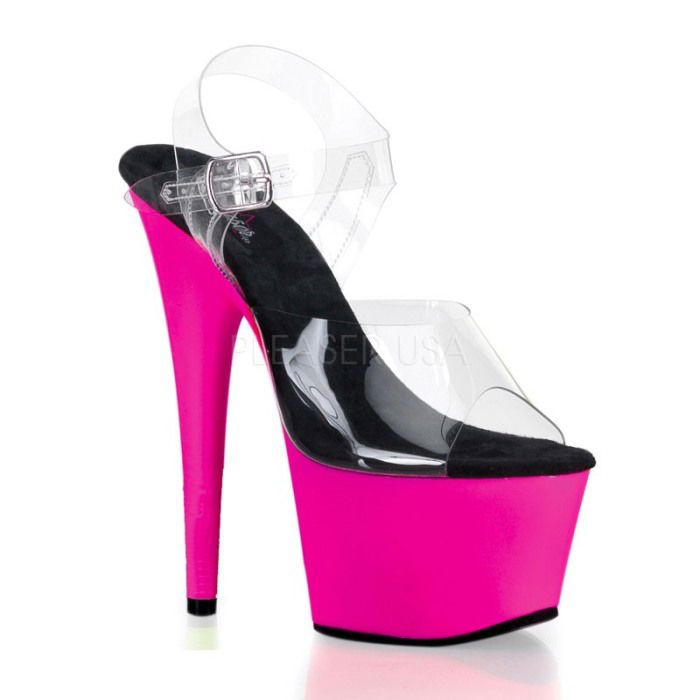 Sandale ADORE 708 UV [1]