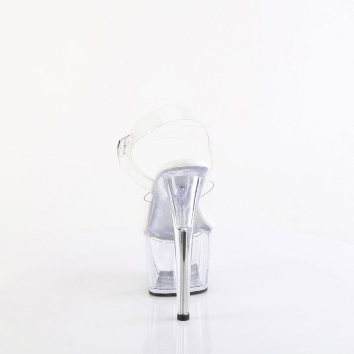 Sandale ADORE 708 VL [4]