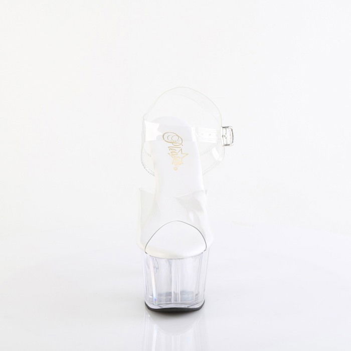 Sandale ADORE 708 VL [2]