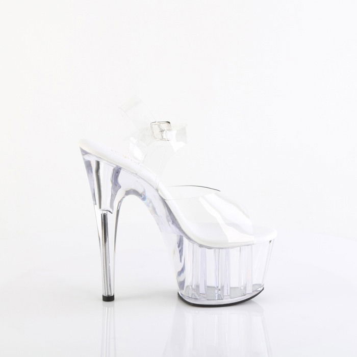 Sandale ADORE 708 VL [5]