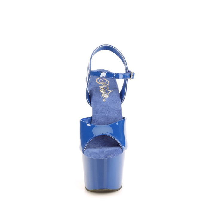 Sandale ADORE 709 [2]