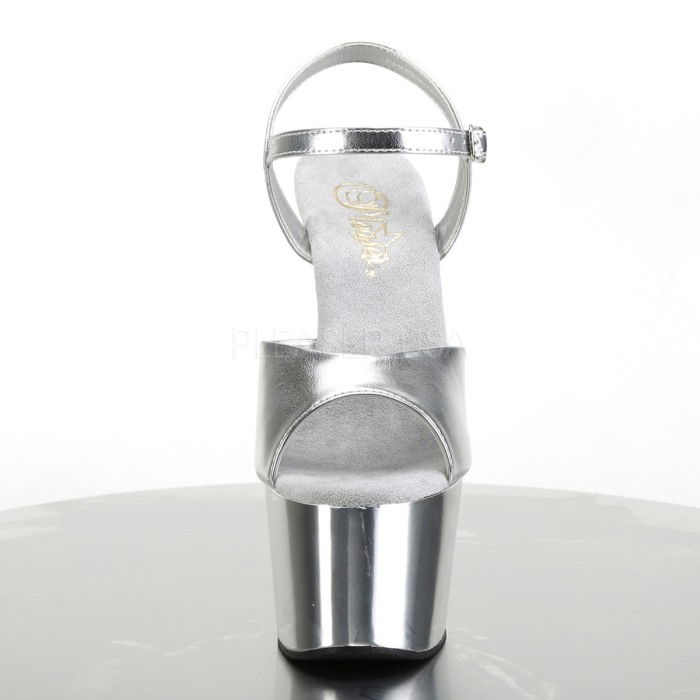 Sandale ADORE 709 [2]