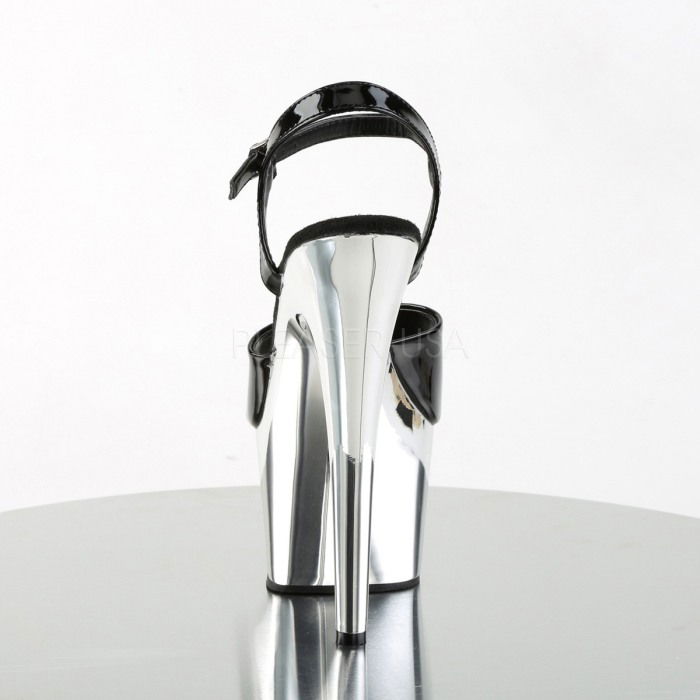 Sandale ADORE 709 [4]