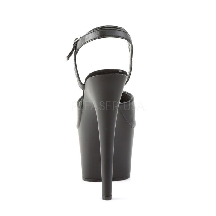 Sandale ADORE 709 [4]