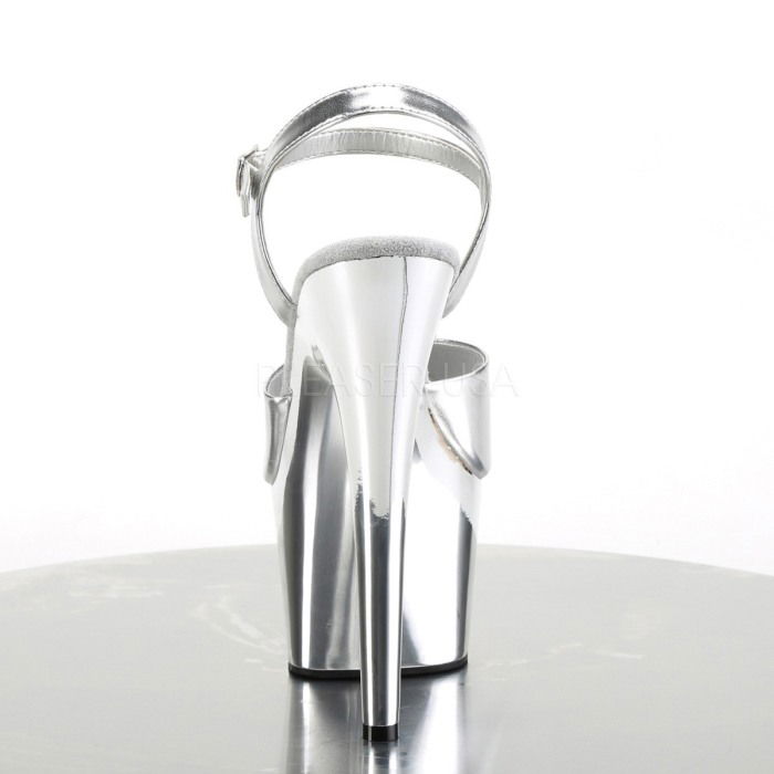 Sandale ADORE 709 [4]