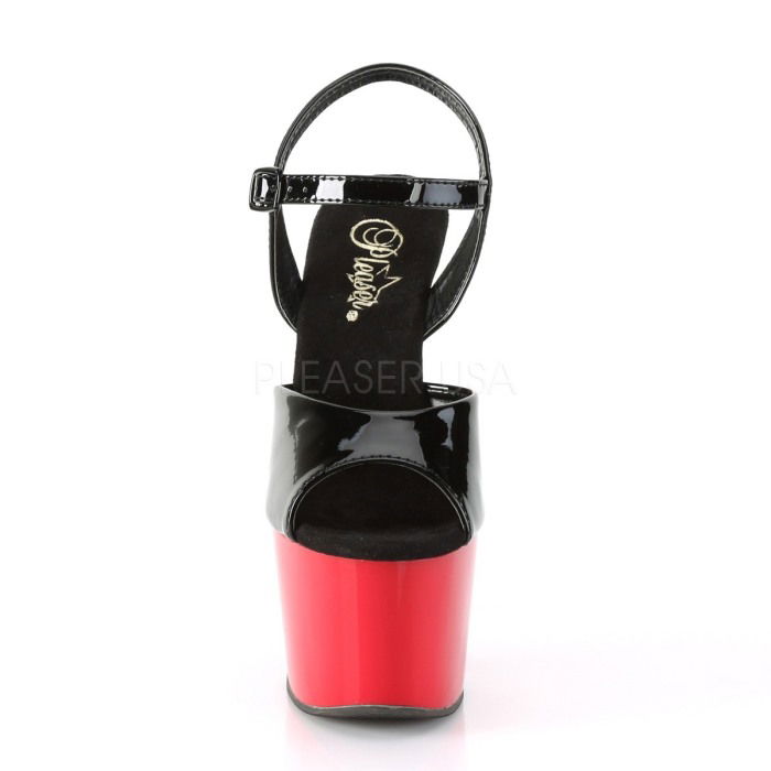 Sandale ADORE 709 [3]