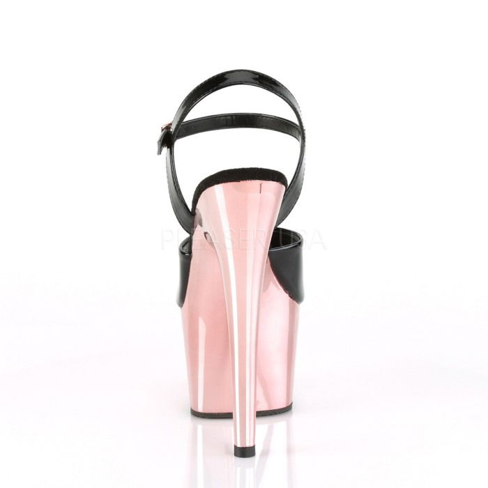 Sandale ADORE 709 [4]