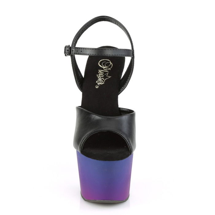 Sandale ADORE 709 BP [2]