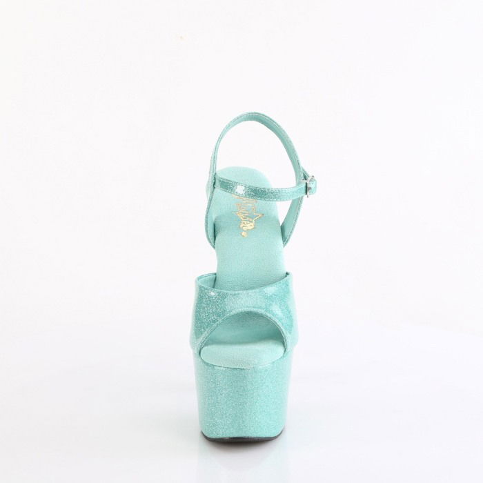 Sandale ADORE 709 GP [2]