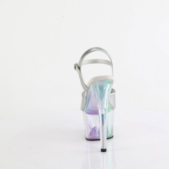 Sandale ADORE 709 HT [4]