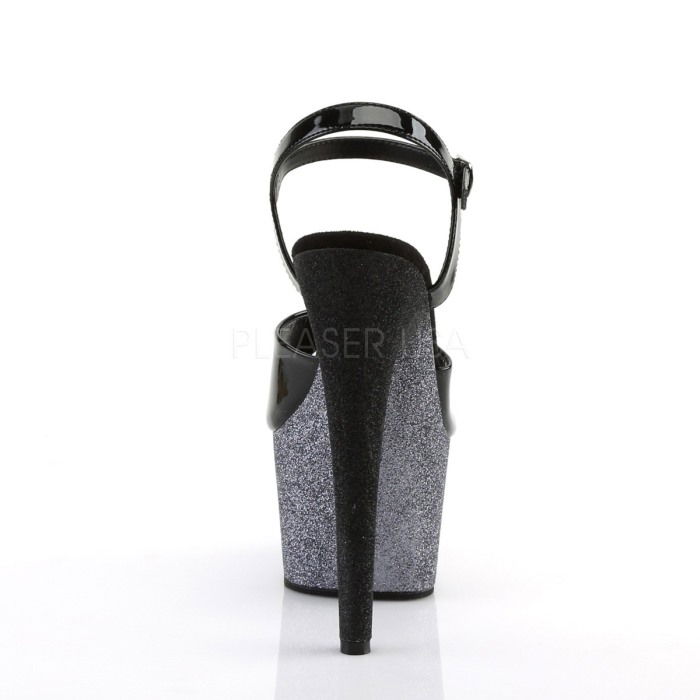 Sandale ADORE 709 OMBRE [4]