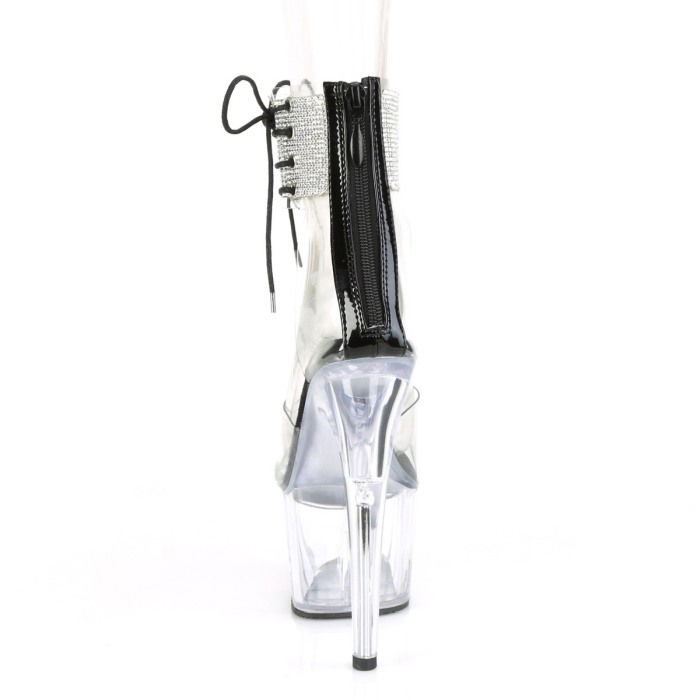 Sandale ADORE 724 RS [4]