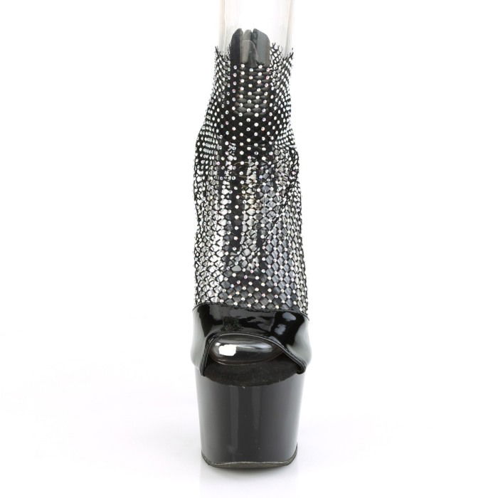 Sandale ADORE 765 RM [2]