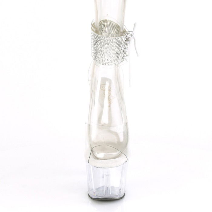 Sandale ADORE 791 2RS [2]