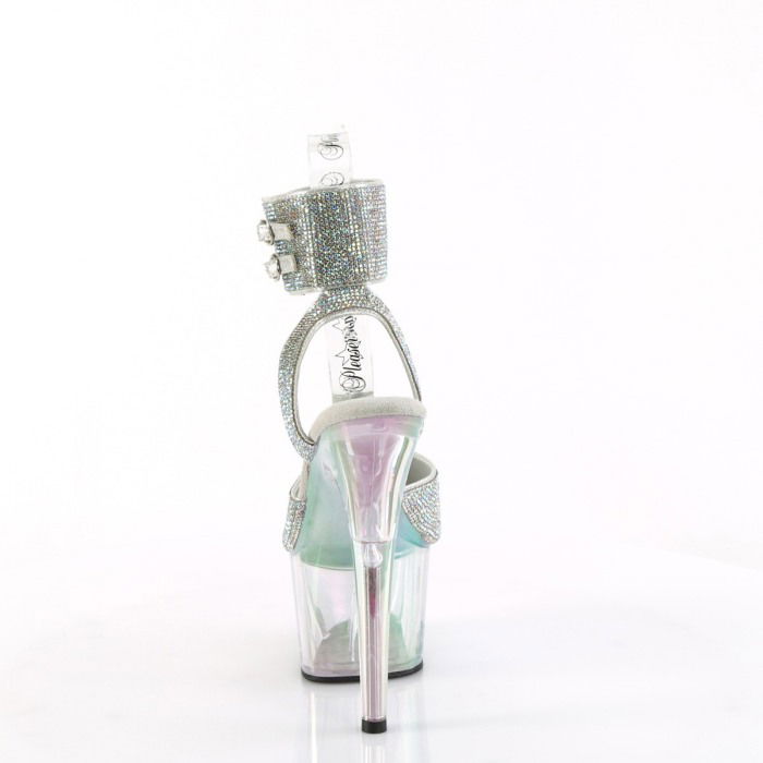 Sandale ADORE 791 HTRS [4]