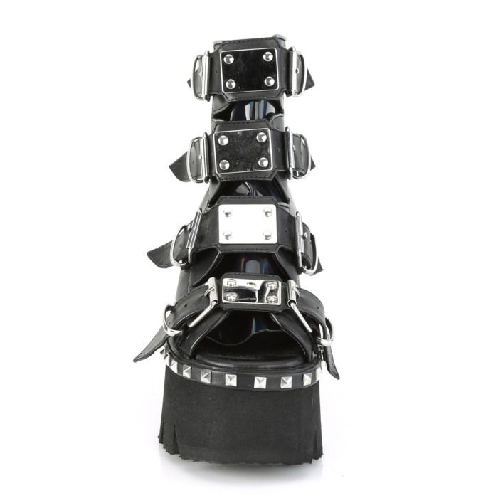 Sandale ASHES 70 [2]