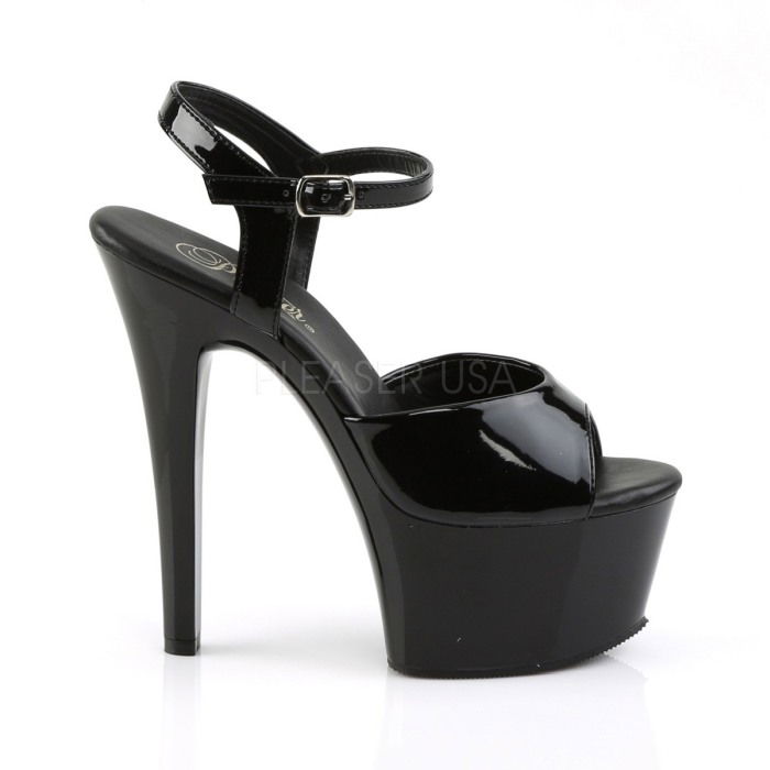 Sandale ASPIRE 609 [5]