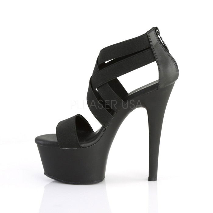 Sandale ASPIRE 669 [3]