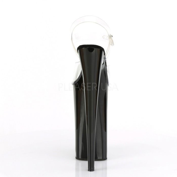 Sandale BEYOND 008 [4]