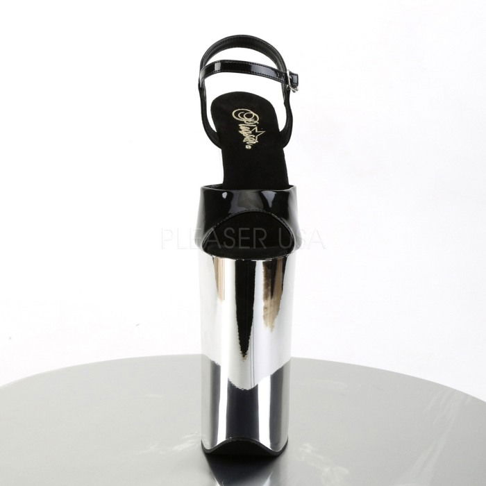 Sandale BEYOND 009 [2]