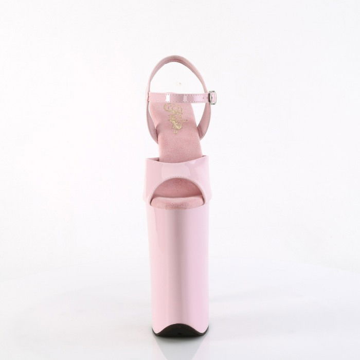 Sandale BEYOND 009 [2]