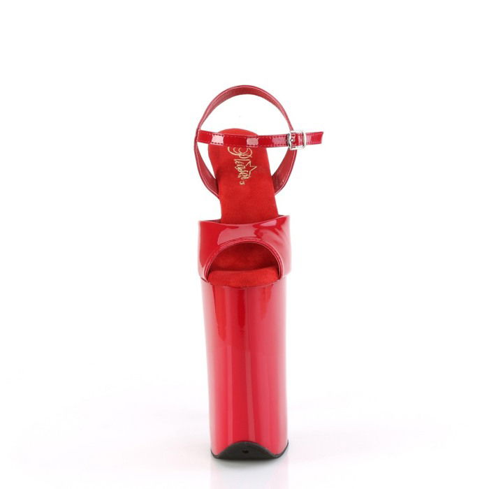 Sandale BEYOND 009 [2]