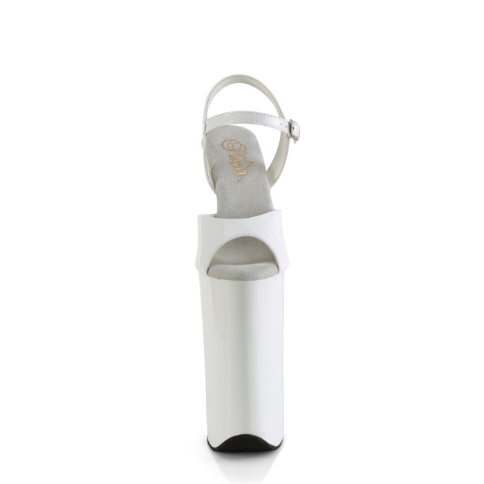 Sandale BEYOND 009 [2]