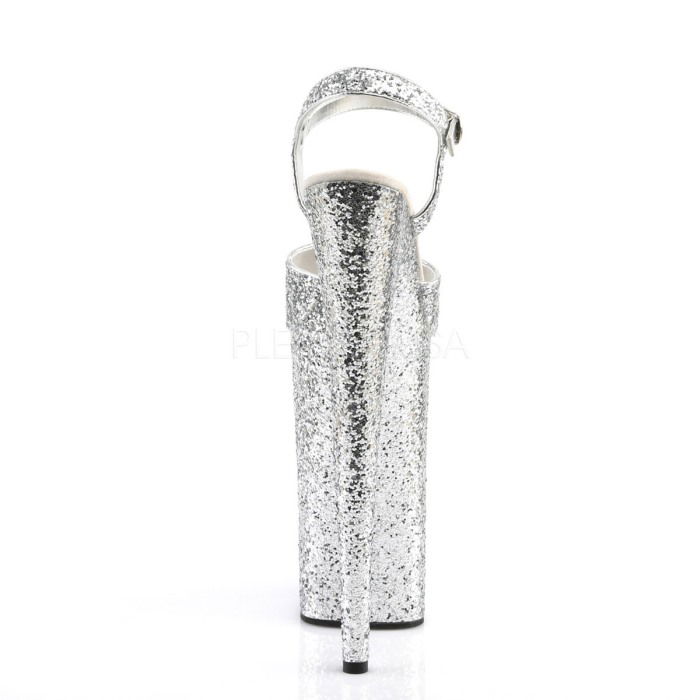 Sandale BEYOND 010 LG [4]