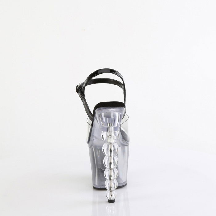 Sandale BLISS 708 1 BC [4]