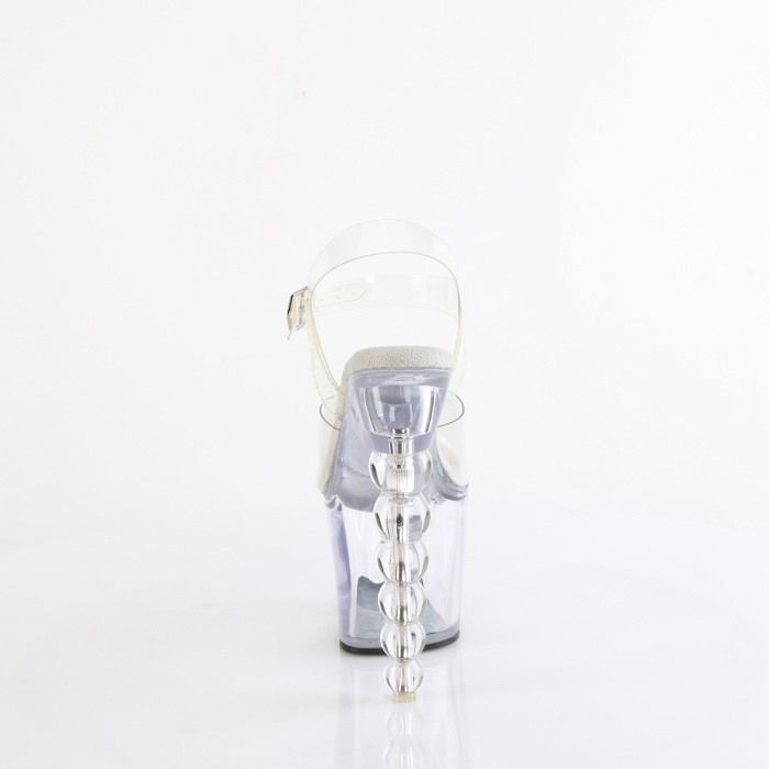 Sandale BLISS 708 [4]