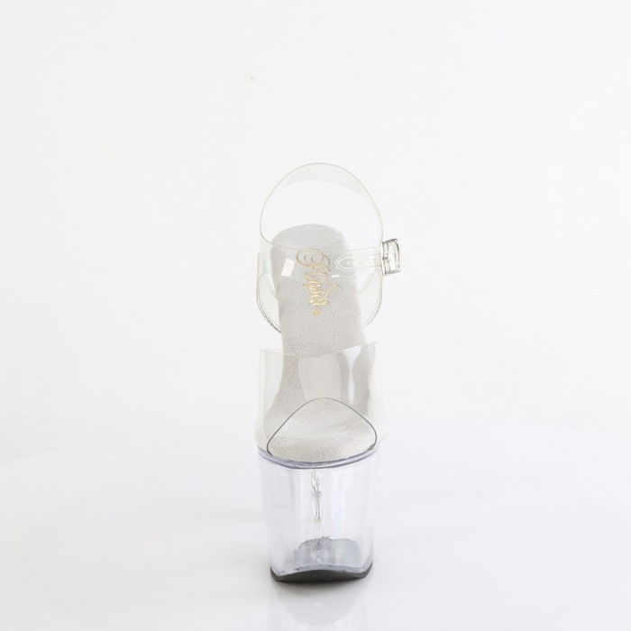 Sandale BLISS 708 [2]