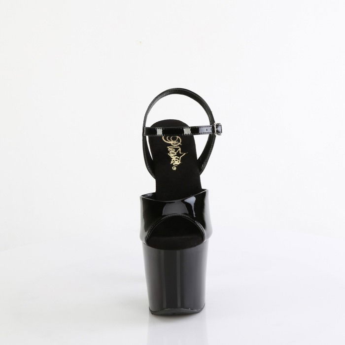 Sandale BLISS 709 [2]