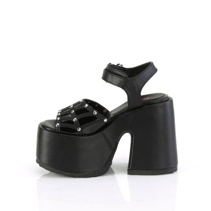 Sandale CAMEL 17 [3]