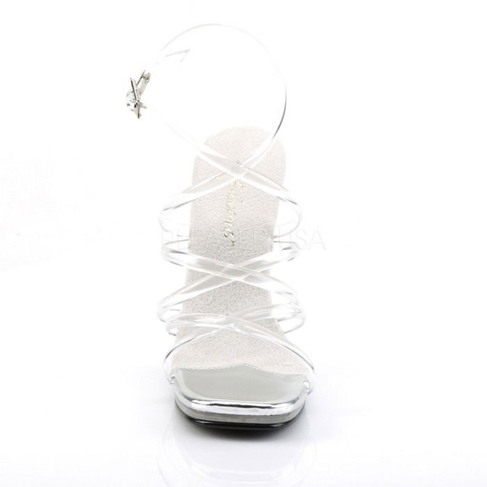 Sandale concurs fitness de dama de scena de mireasa [2]