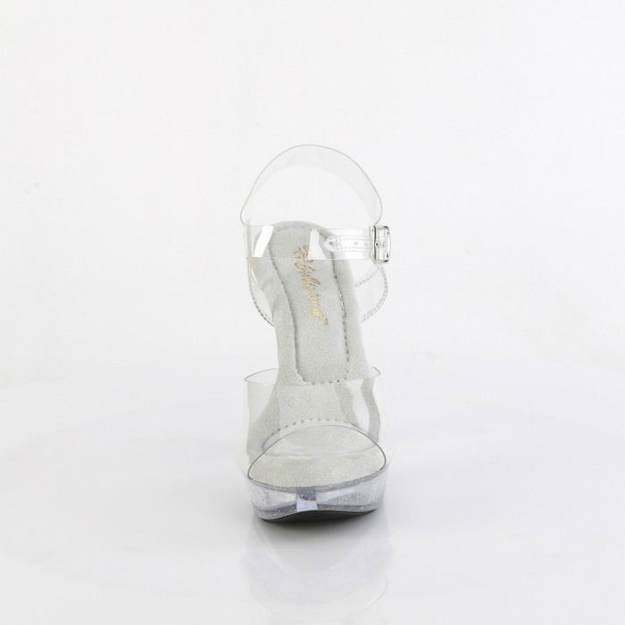 Sandale COCKTAIL 508 MG [2]